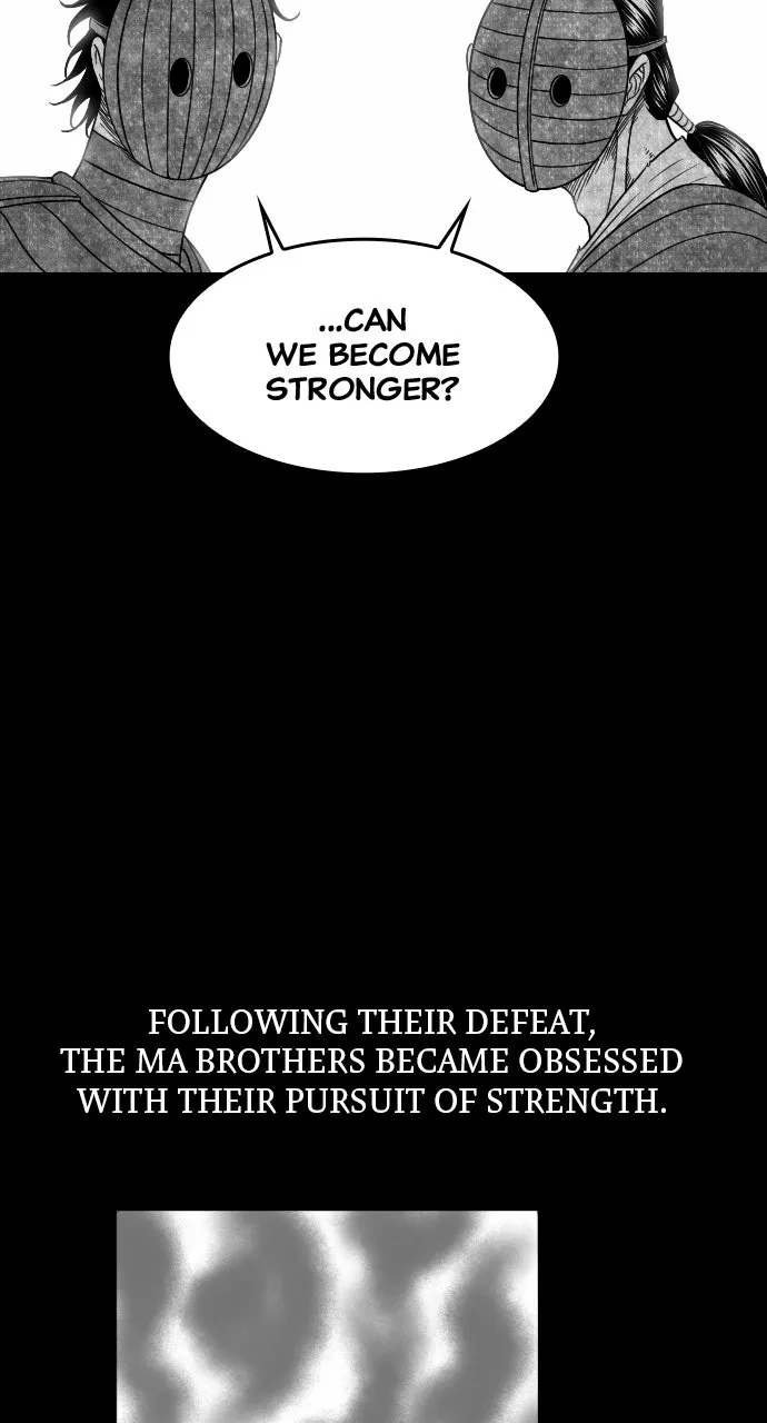 The Black Serpent Chapter 37 page 29 - 