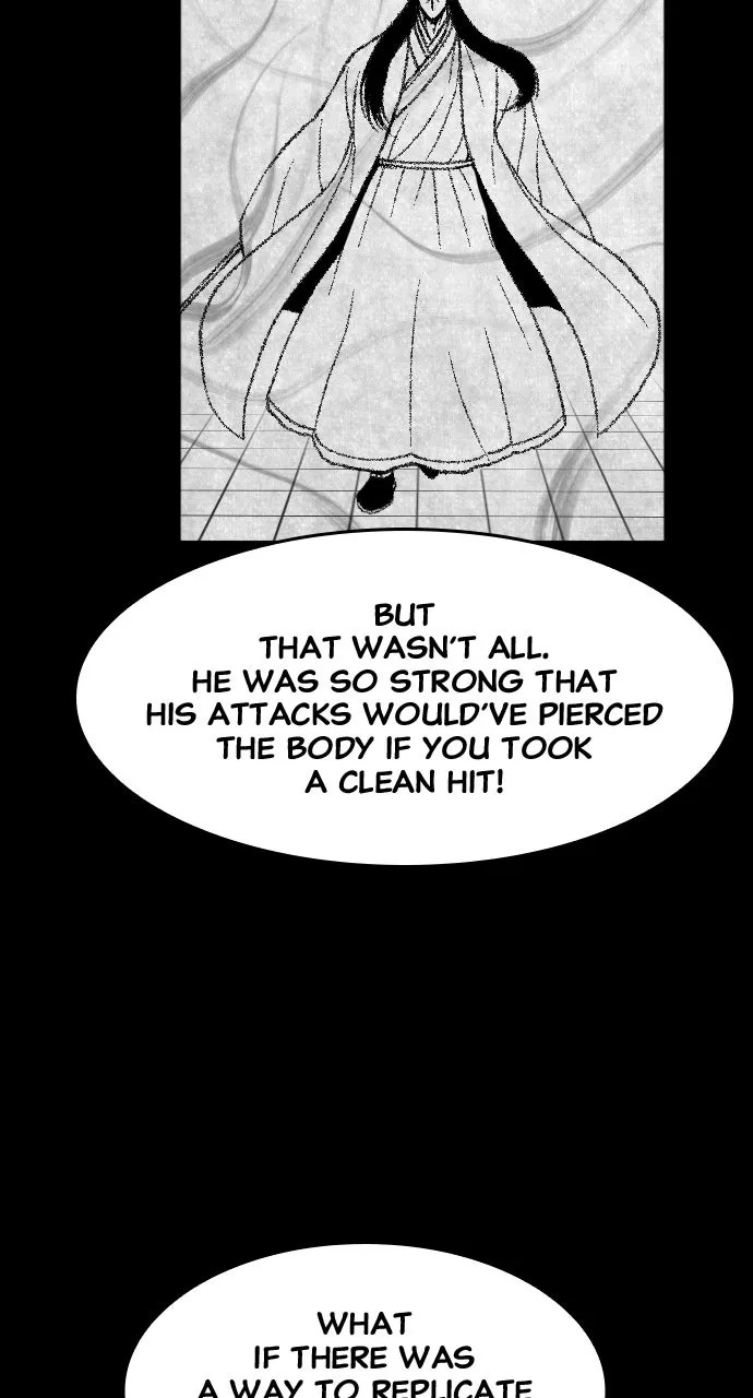 The Black Serpent Chapter 37 page 31 - 