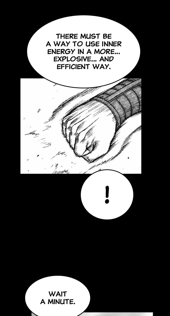 The Black Serpent Chapter 37 page 34 - 