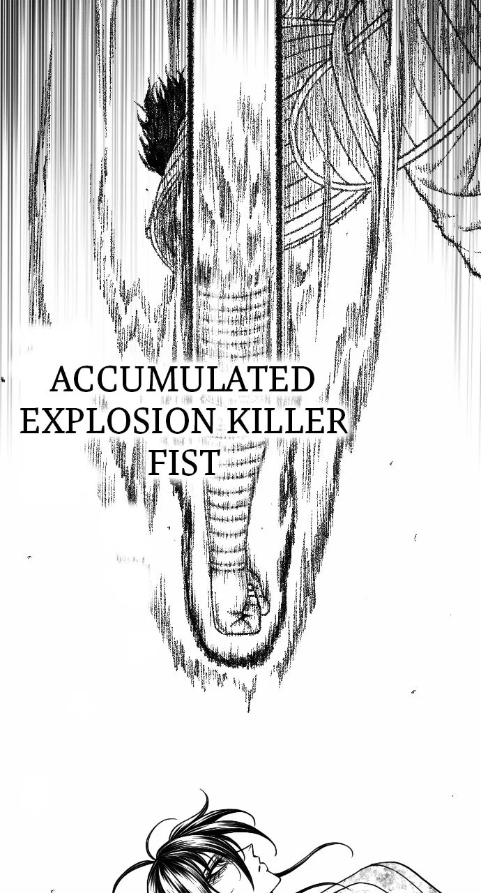 The Black Serpent Chapter 37 page 37 - 