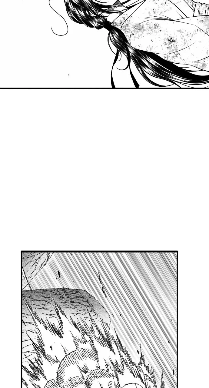 The Black Serpent Chapter 37 page 38 - 