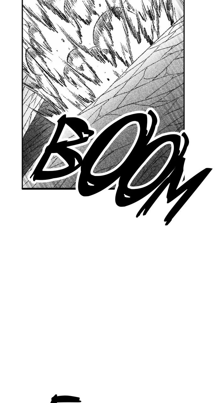 The Black Serpent Chapter 37 page 39 - 