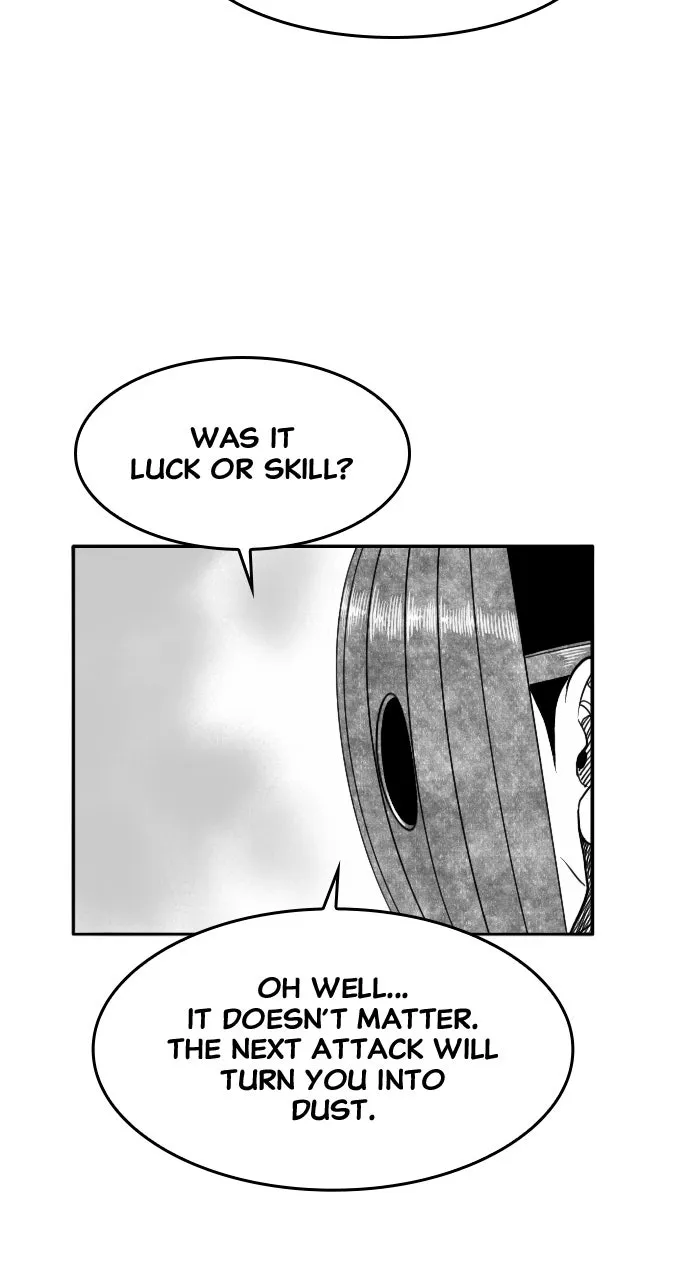 The Black Serpent Chapter 37 page 43 - 