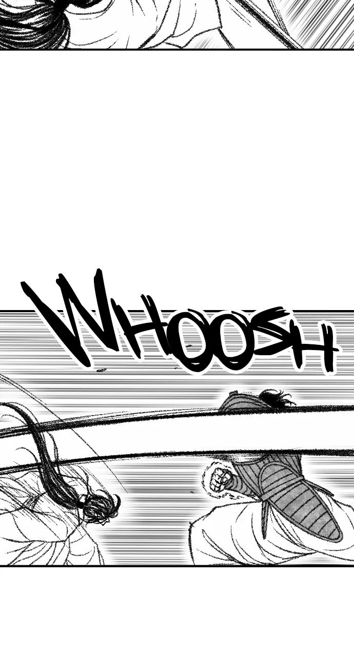 The Black Serpent Chapter 37 page 47 - 