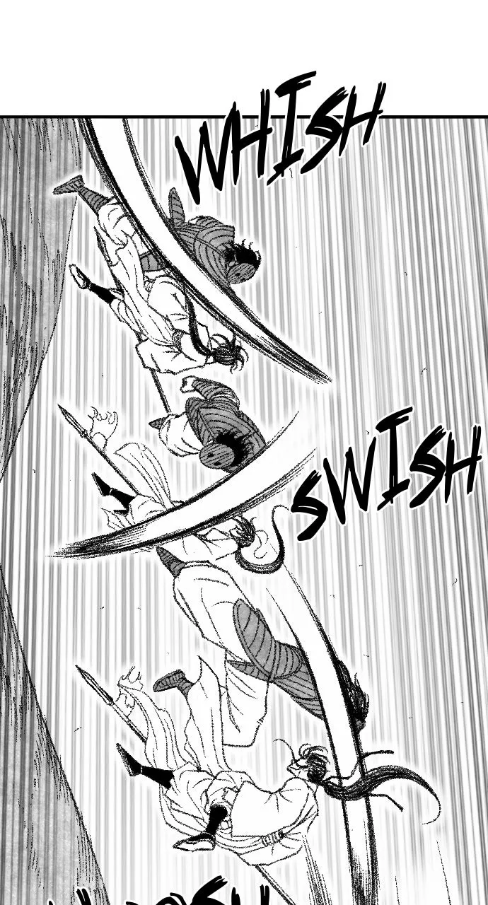The Black Serpent Chapter 37 page 49 - 