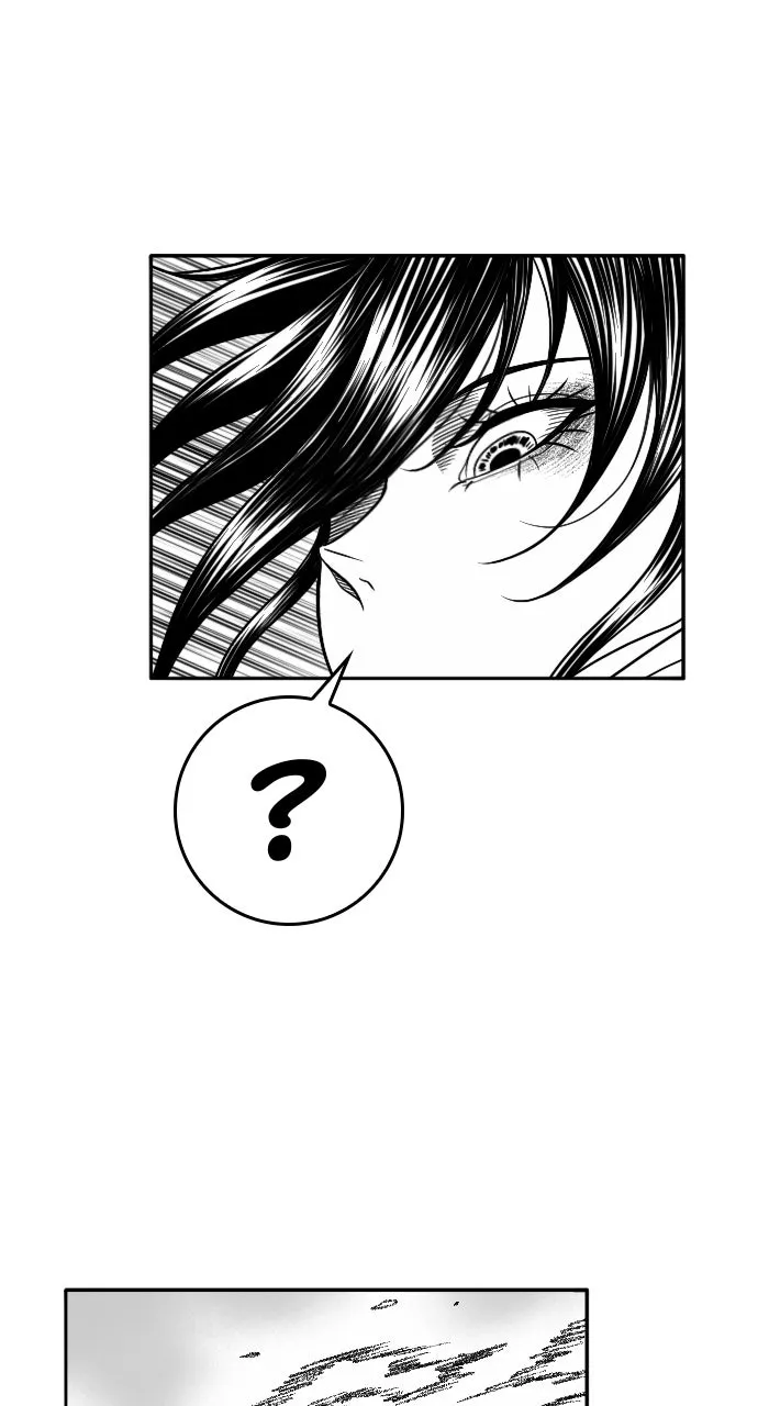The Black Serpent Chapter 37 page 51 - 