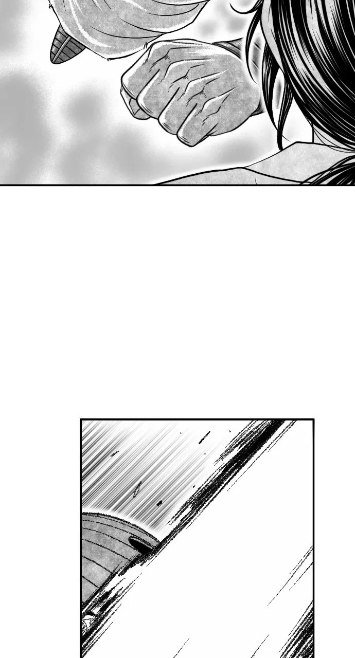 The Black Serpent Chapter 37 page 53 - 