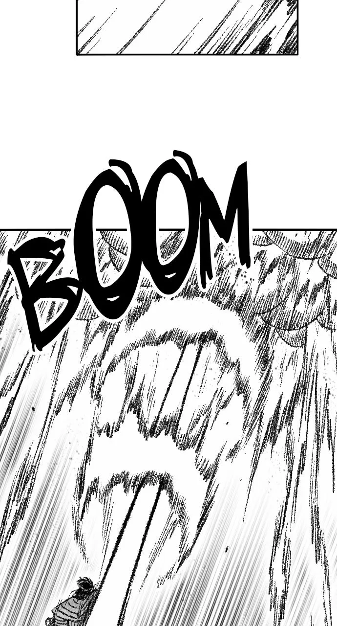 The Black Serpent Chapter 37 page 54 - 