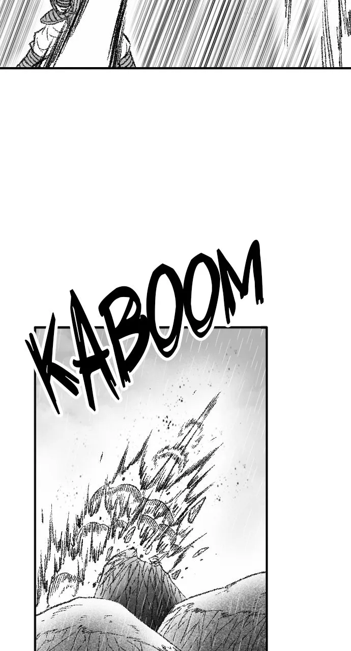 The Black Serpent Chapter 37 page 55 - 