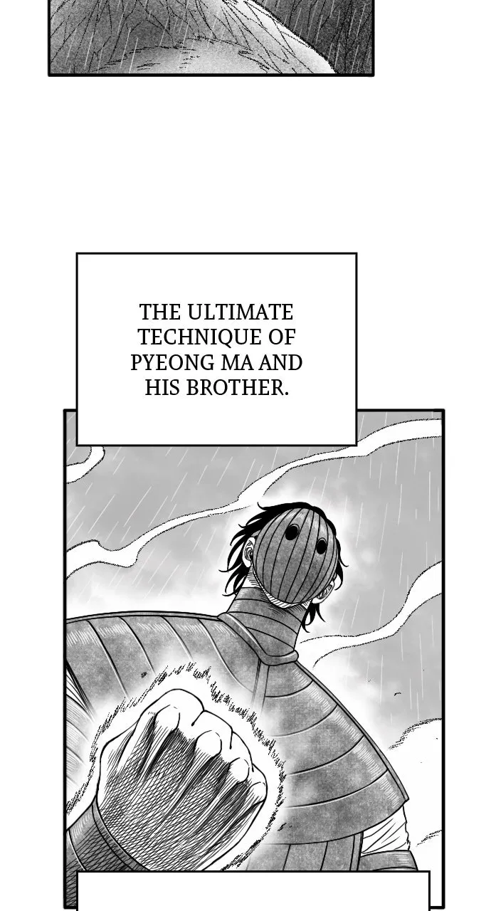 The Black Serpent Chapter 37 page 56 - 