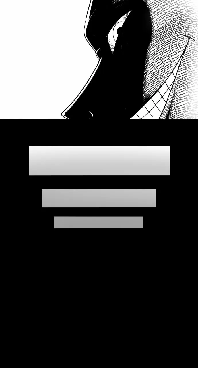 The Black Serpent Chapter 37 page 7 - 