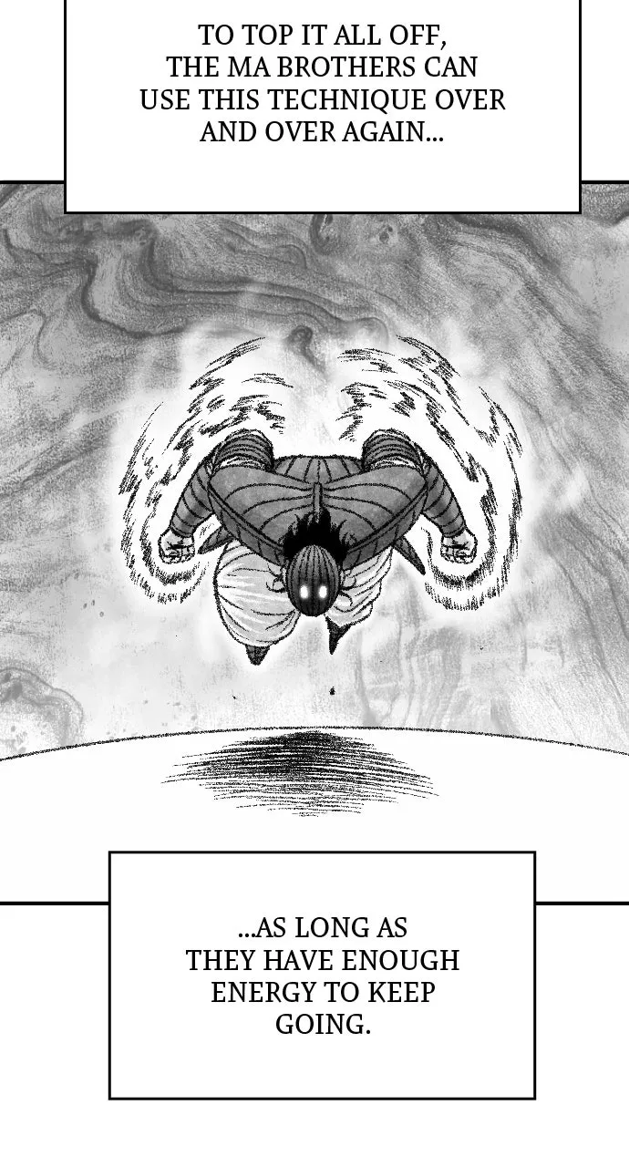The Black Serpent Chapter 37 page 62 - 