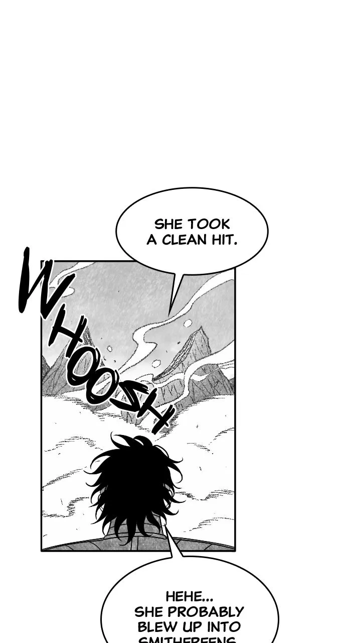 The Black Serpent Chapter 37 page 63 - 
