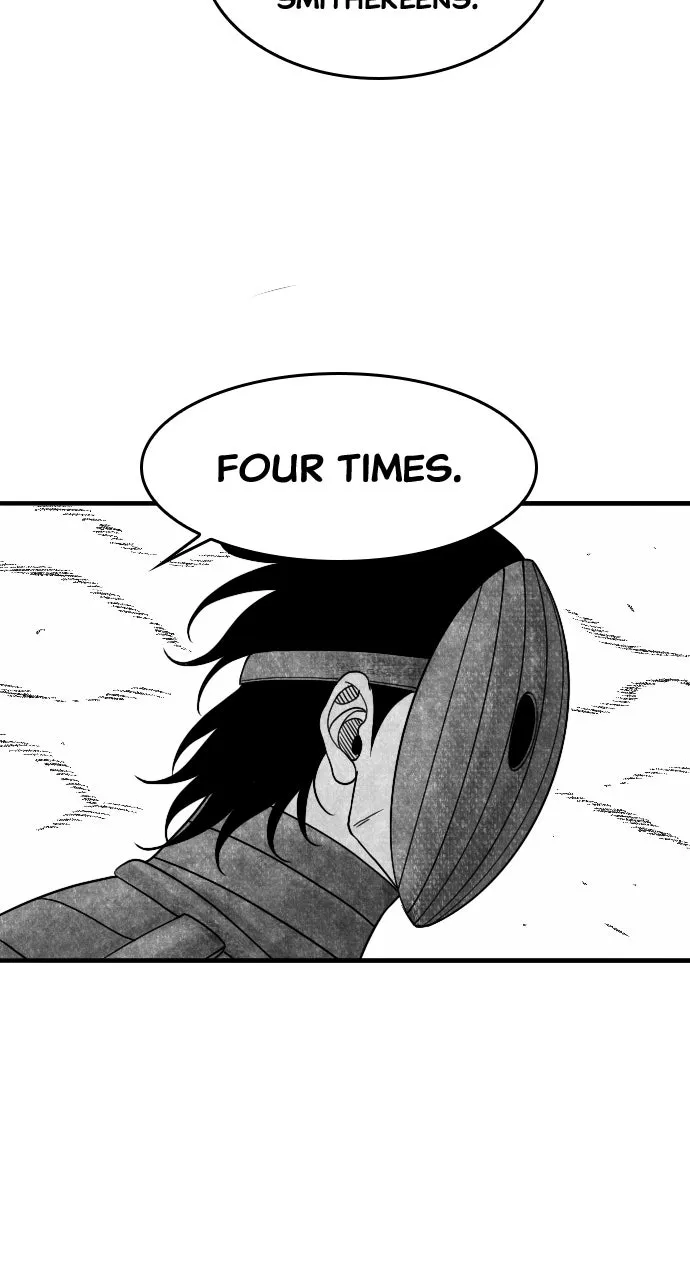 The Black Serpent Chapter 37 page 64 - 