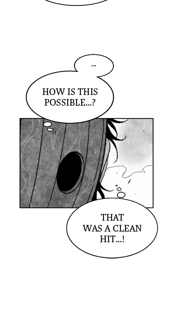 The Black Serpent Chapter 37 page 66 - 