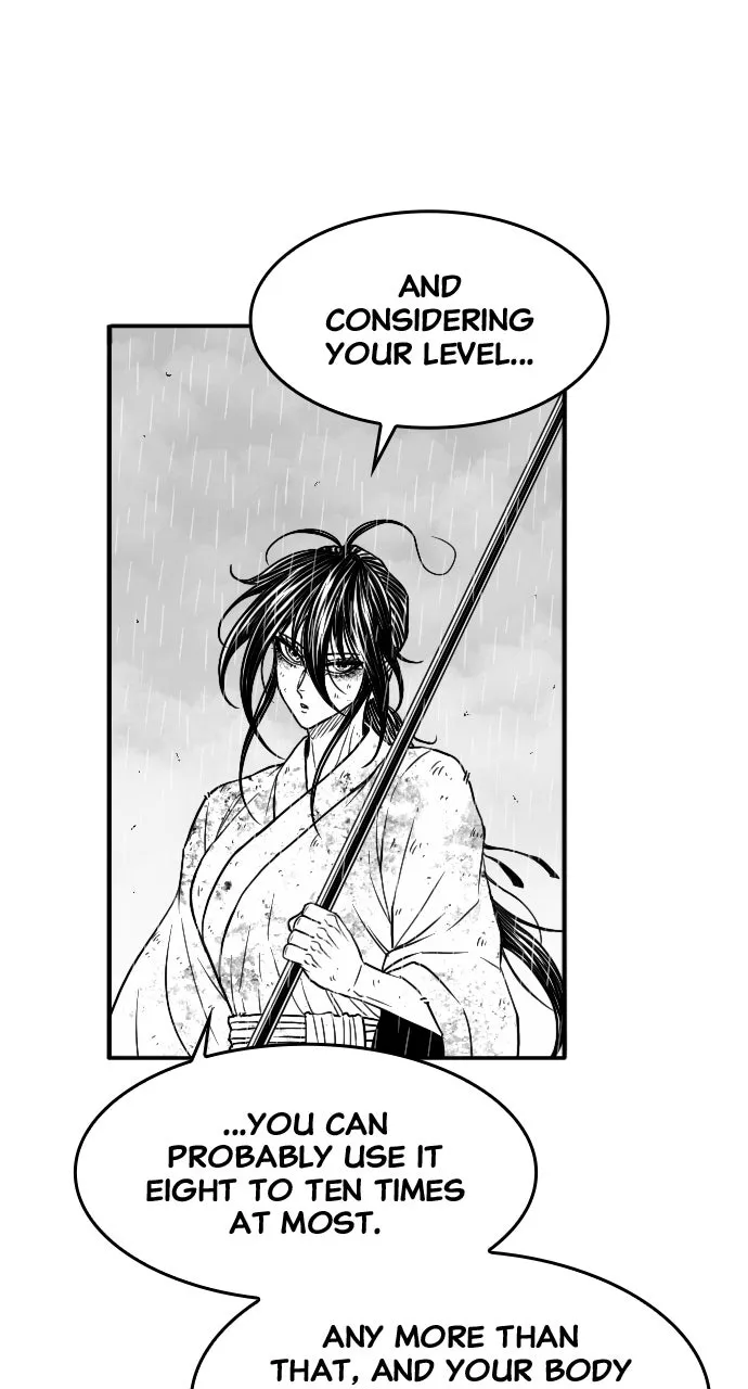 The Black Serpent Chapter 37 page 67 - 