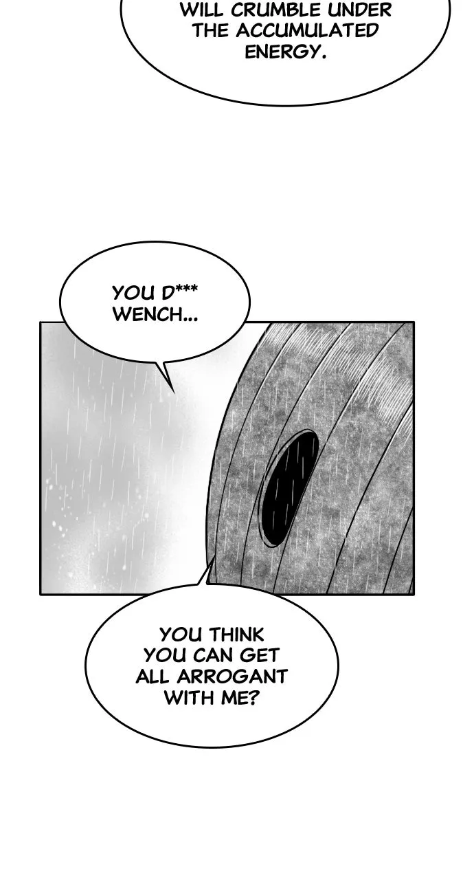 The Black Serpent Chapter 37 page 68 - 