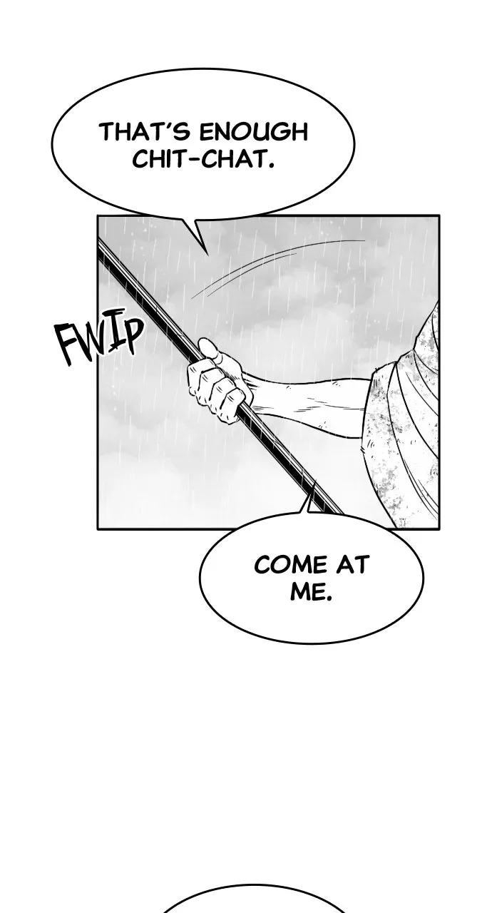 The Black Serpent Chapter 37 page 69 - 