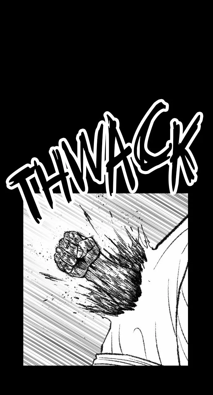 The Black Serpent Chapter 37 page 8 - 
