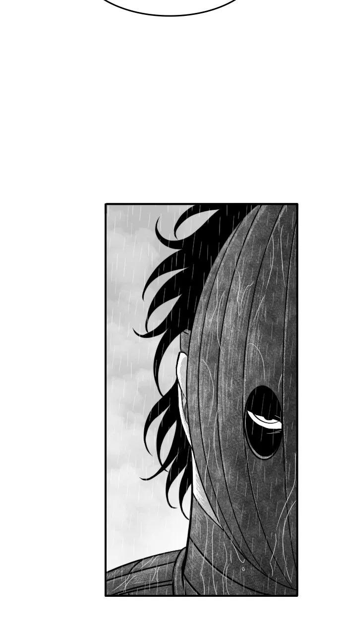 The Black Serpent Chapter 37 page 73 - 