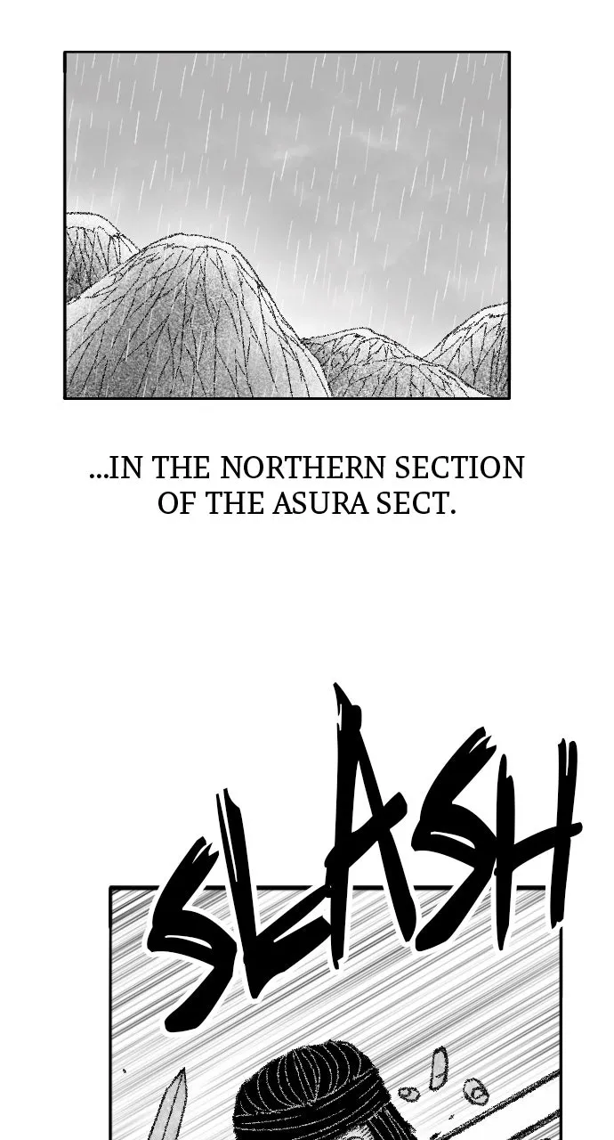 The Black Serpent Chapter 37 page 75 - 
