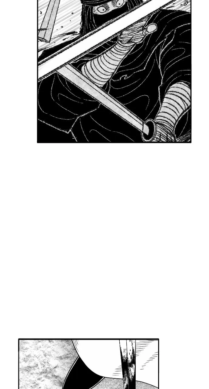 The Black Serpent Chapter 37 page 76 - 
