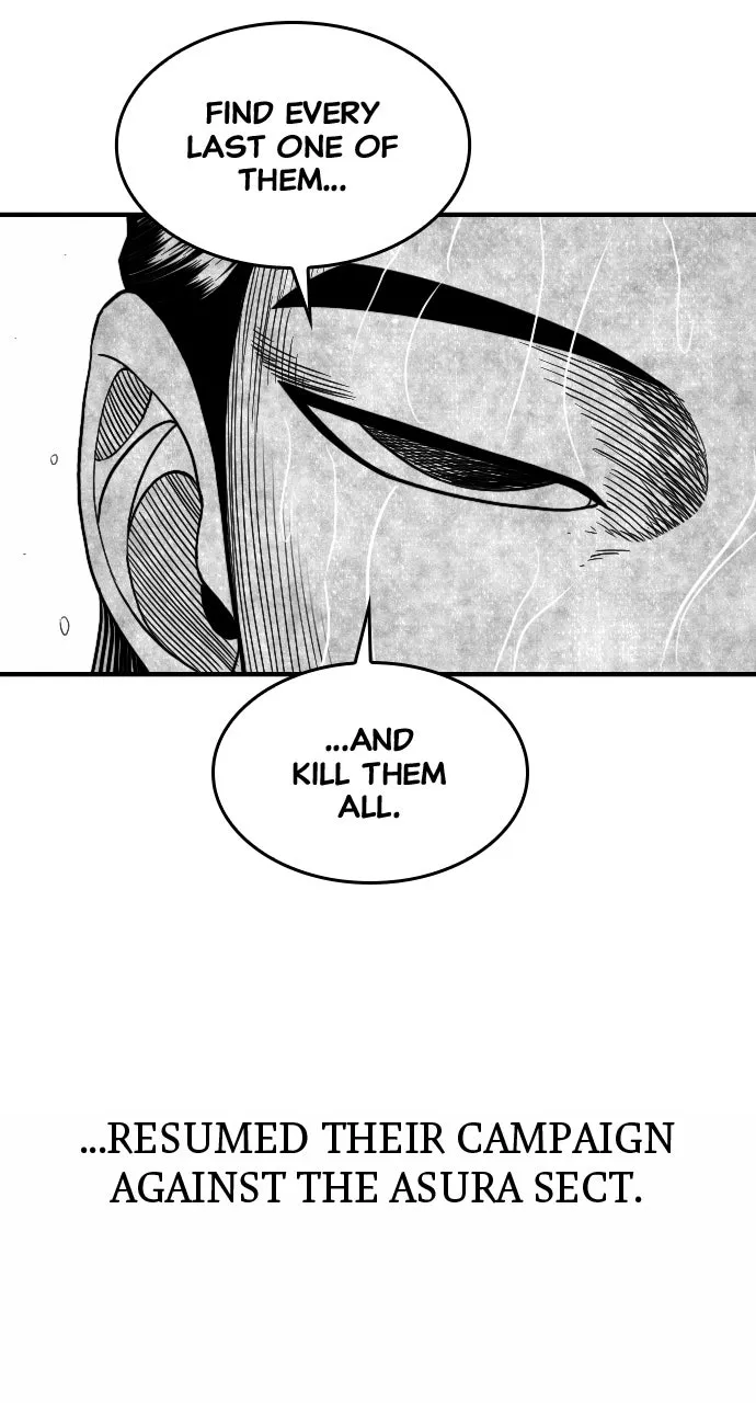 The Black Serpent Chapter 37 page 80 - 