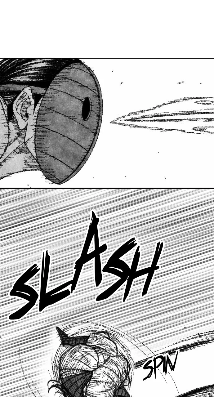The Black Serpent Chapter 38 page 13 - 
