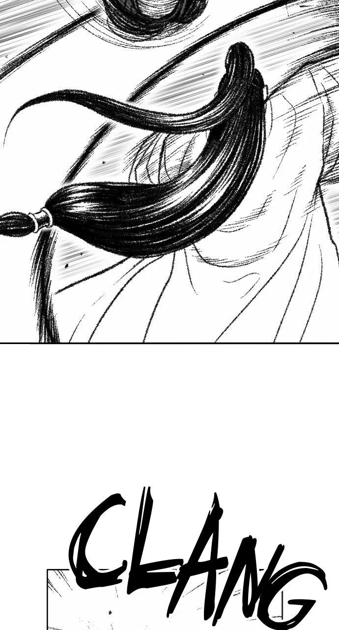 The Black Serpent Chapter 38 page 14 - 