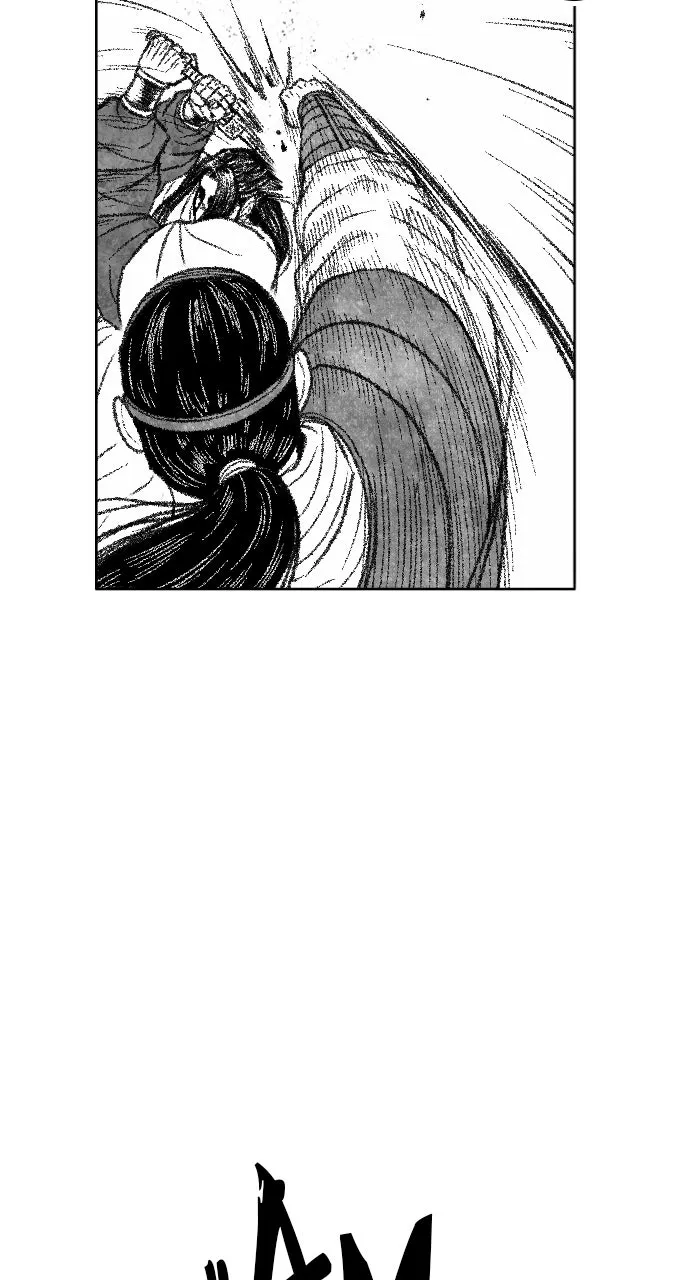 The Black Serpent Chapter 38 page 15 - 