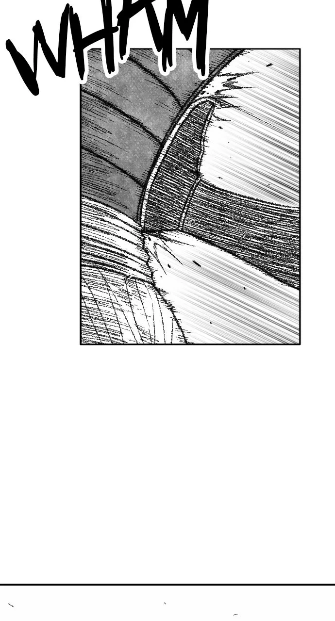 The Black Serpent Chapter 38 page 16 - 