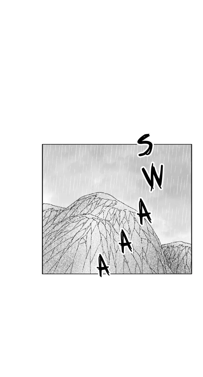 The Black Serpent Chapter 38 page 3 - 