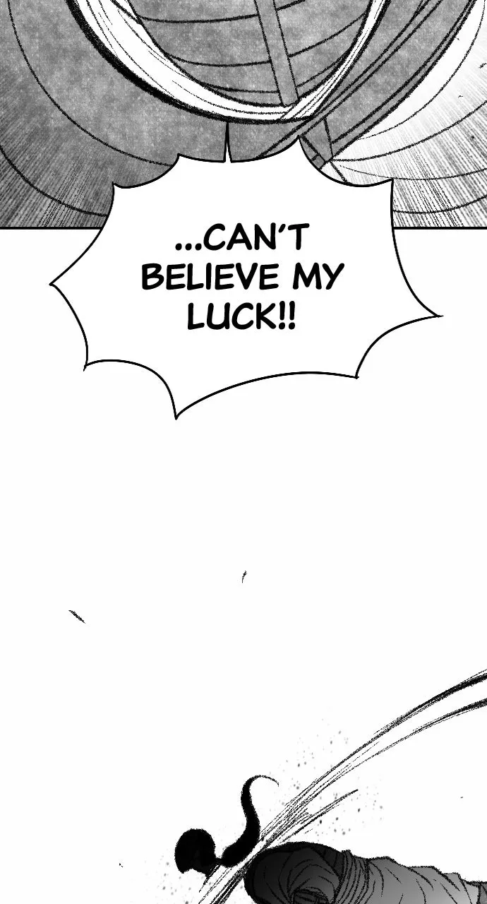 The Black Serpent Chapter 38 page 22 - 
