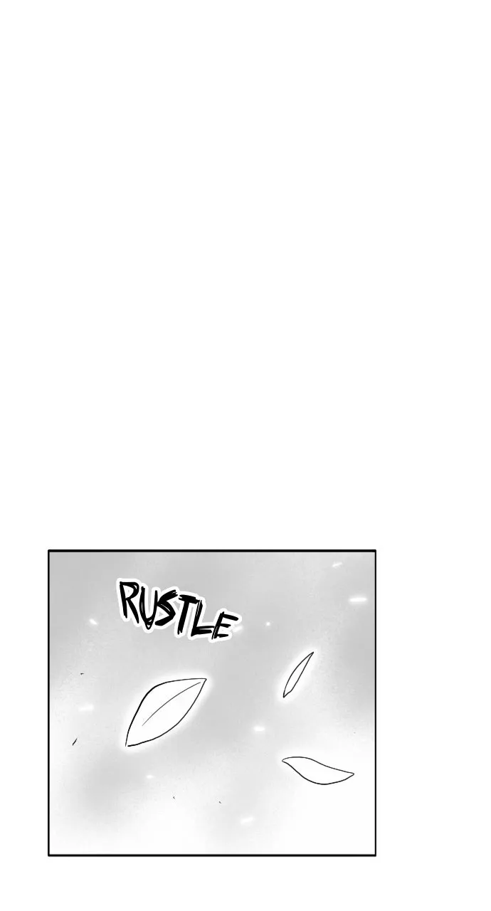 The Black Serpent Chapter 38 page 26 - 