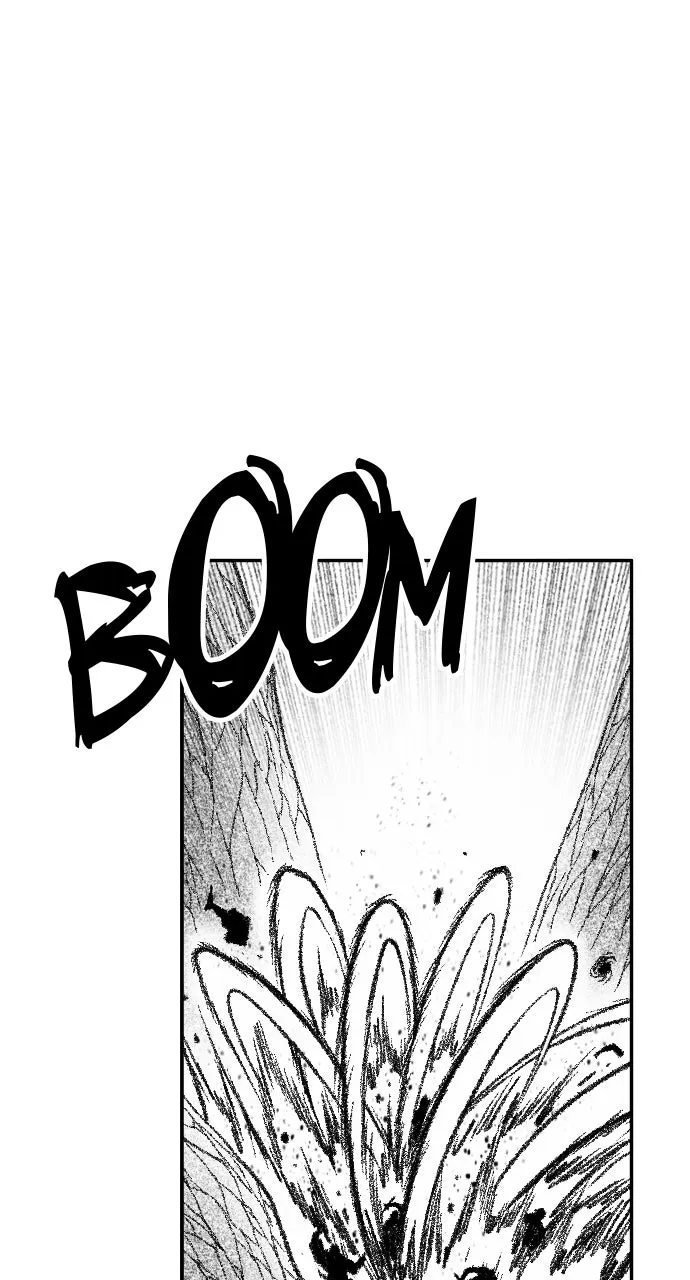 The Black Serpent Chapter 38 page 27 - 