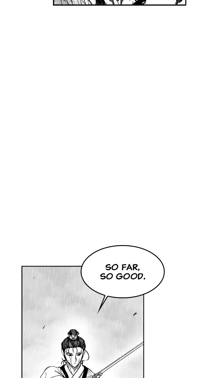 The Black Serpent Chapter 38 page 28 - 