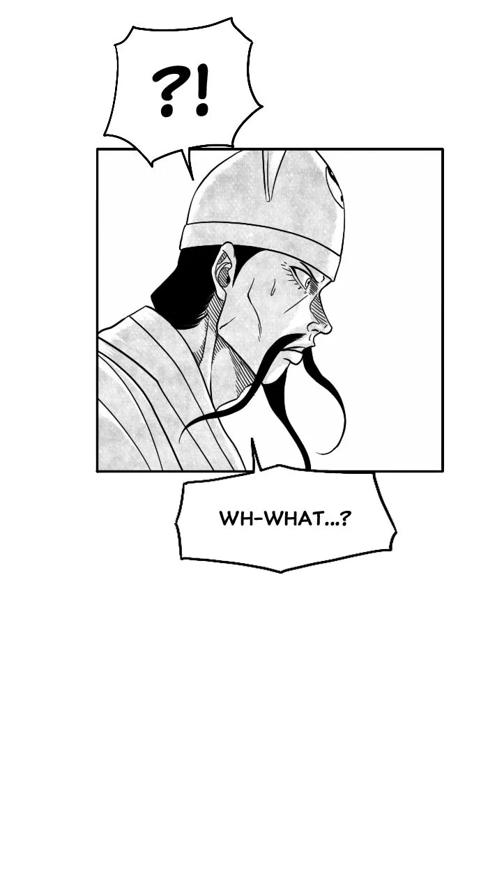 The Black Serpent Chapter 38 page 38 - 