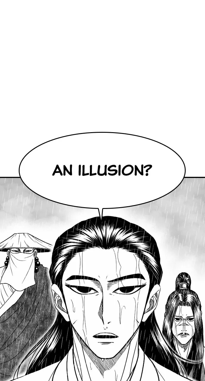 The Black Serpent Chapter 38 page 39 - 