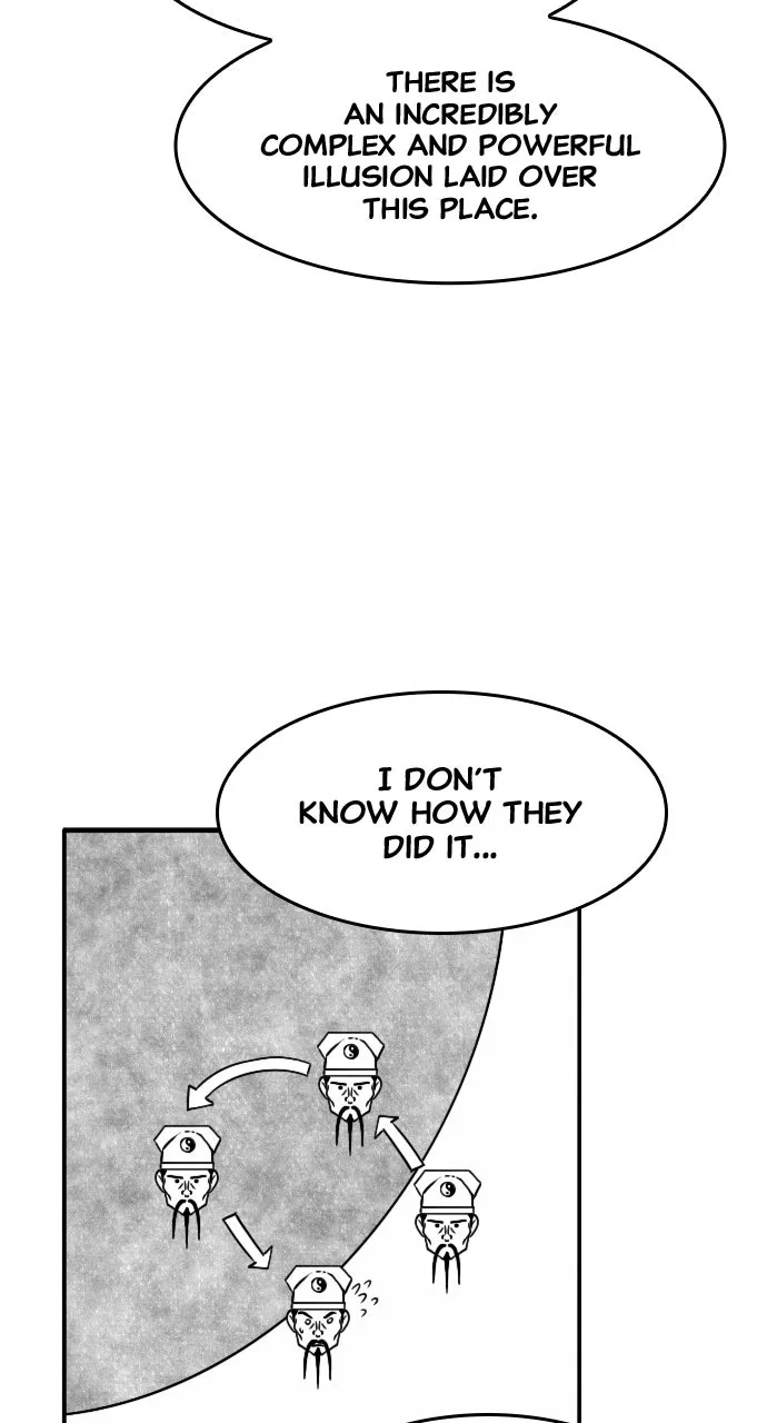 The Black Serpent Chapter 38 page 41 - 