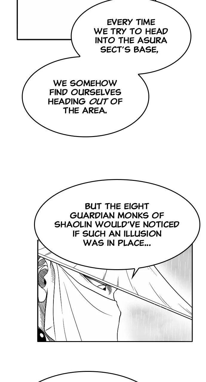 The Black Serpent Chapter 38 page 42 - 