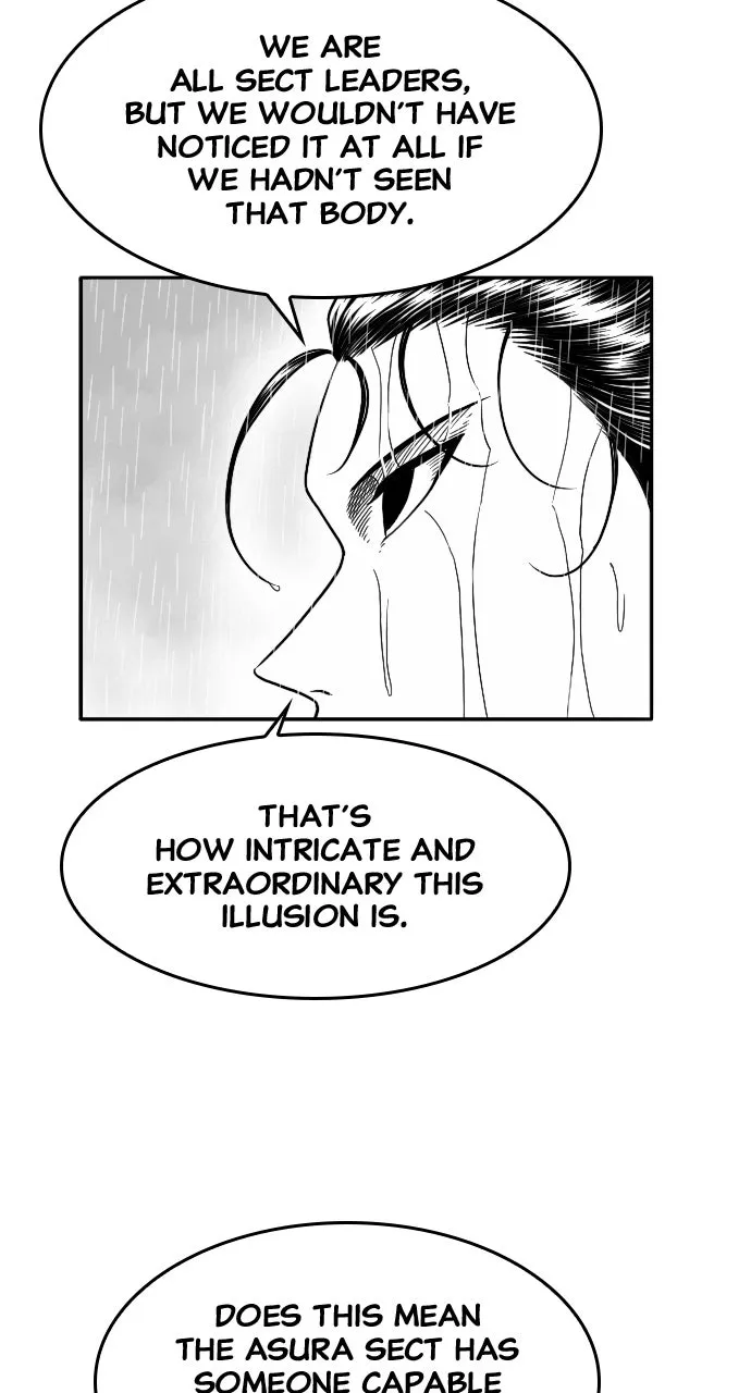 The Black Serpent Chapter 38 page 43 - 