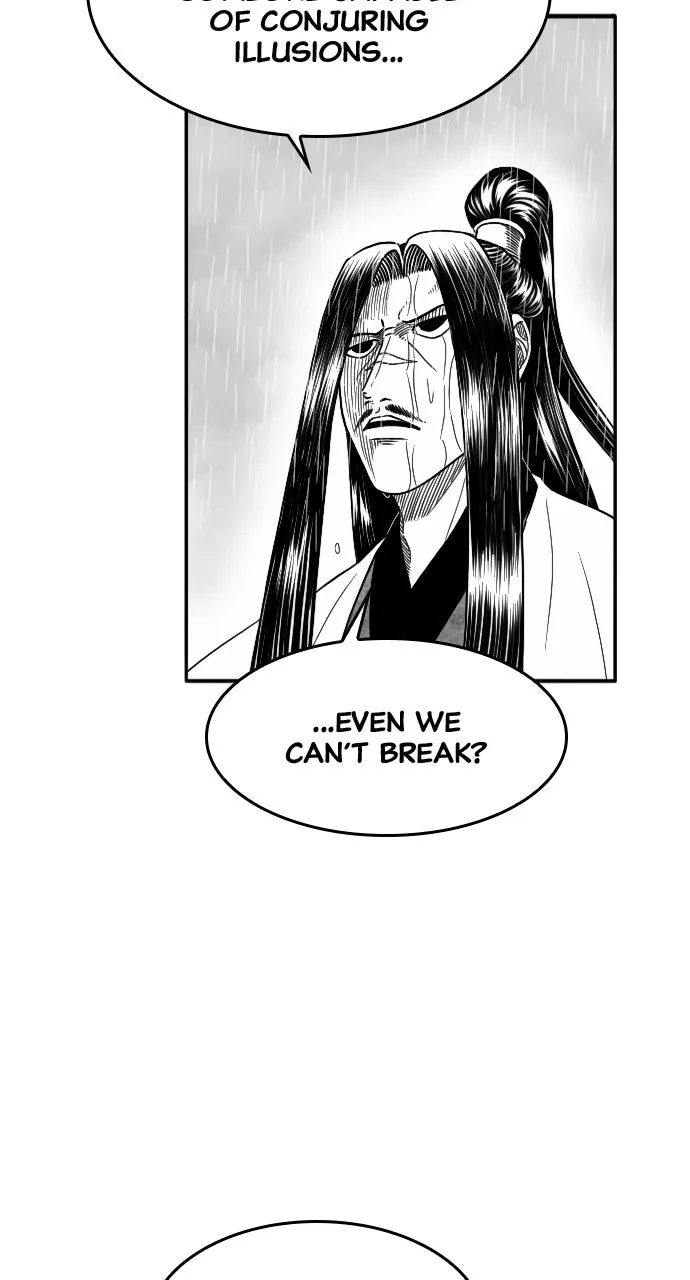The Black Serpent Chapter 38 page 44 - 