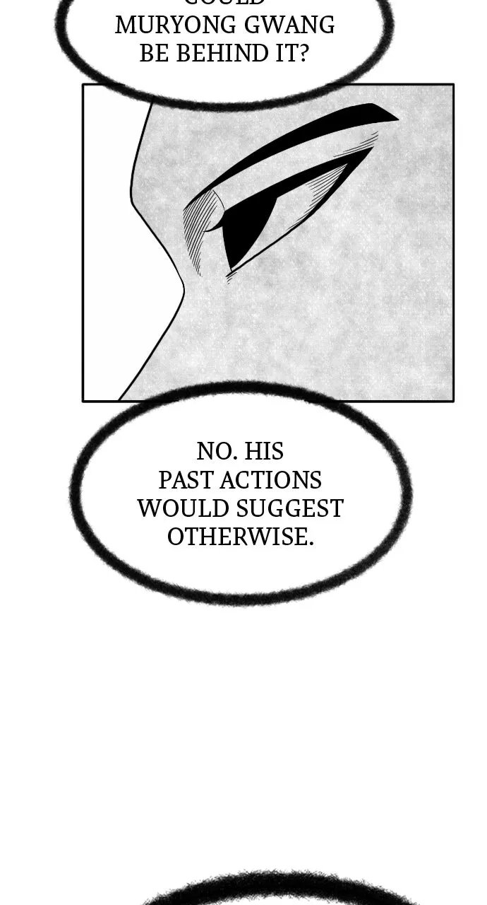 The Black Serpent Chapter 38 page 53 - 