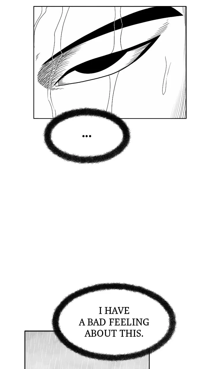 The Black Serpent Chapter 38 page 55 - 