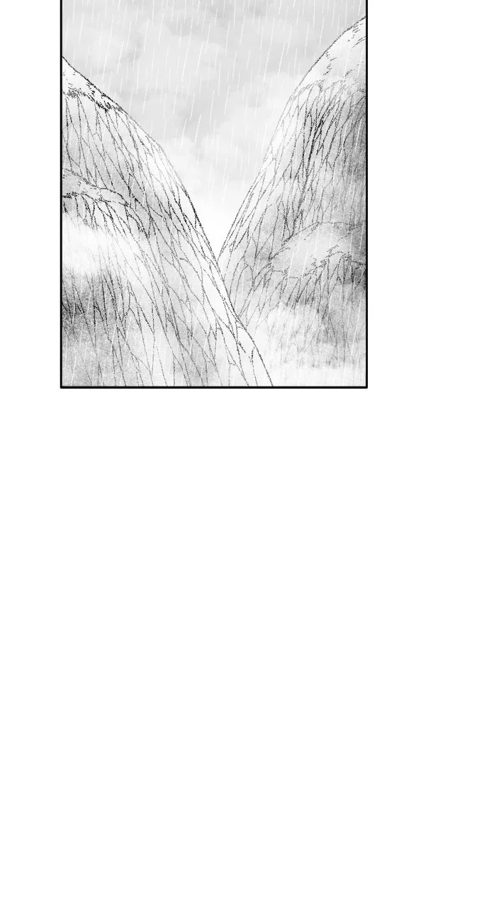 The Black Serpent Chapter 38 page 56 - 