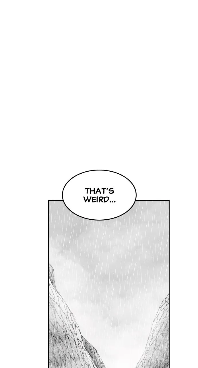 The Black Serpent Chapter 38 page 57 - 