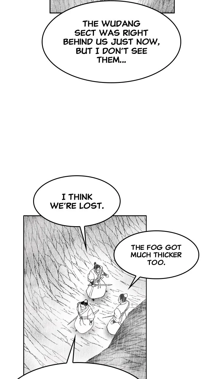 The Black Serpent Chapter 38 page 58 - 