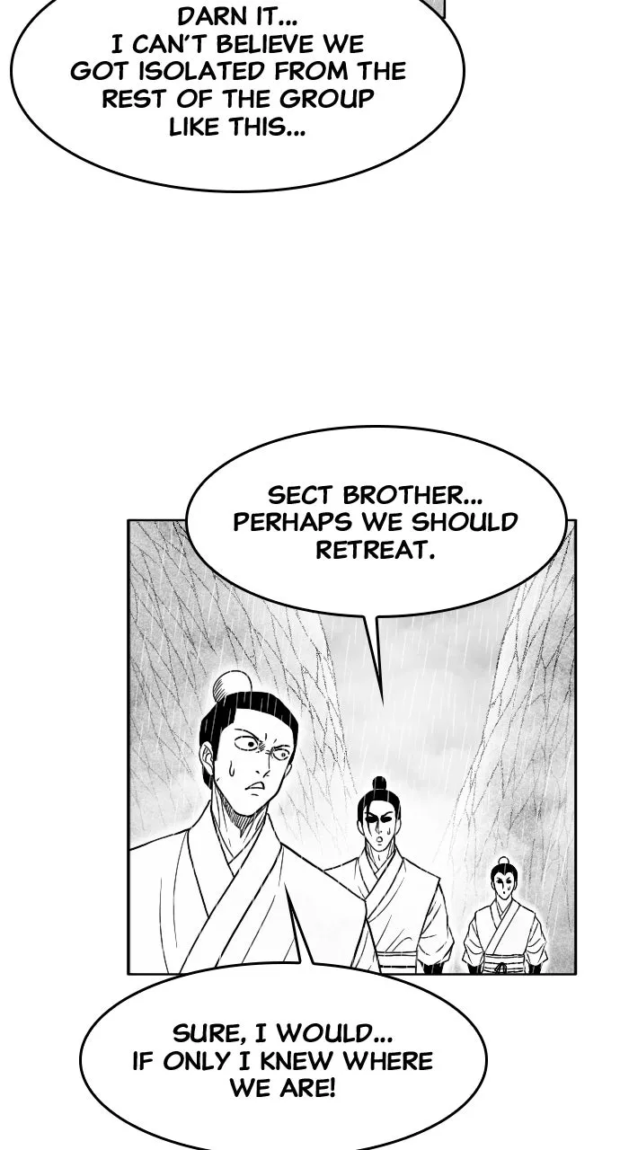 The Black Serpent Chapter 38 page 59 - 
