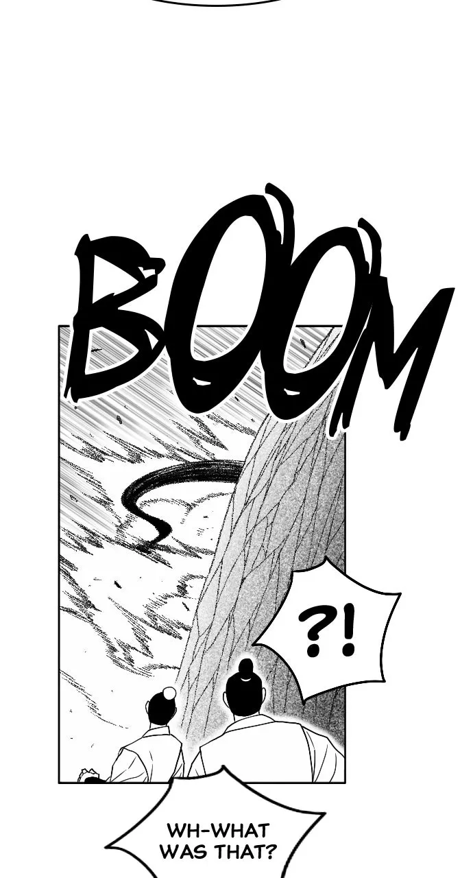 The Black Serpent Chapter 38 page 60 - 