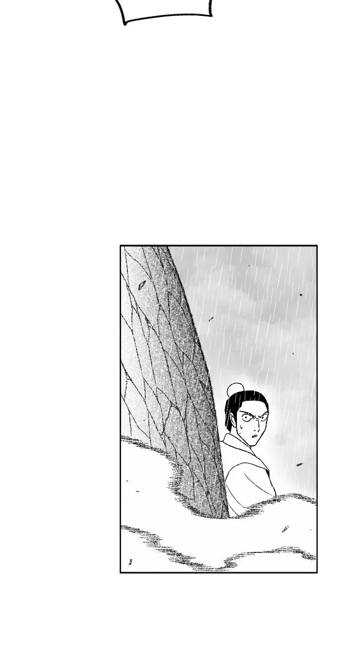 The Black Serpent Chapter 38 page 61 - 